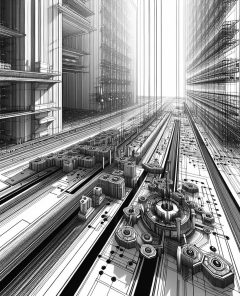 ai-mythos-cybersecurity