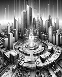 ai-mythos-cybersecurity