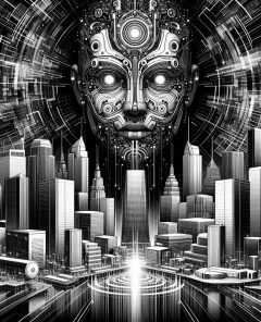 ai-mythos-cybersecurity-threat