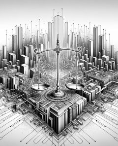 ai-mythos-financial-system
