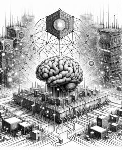 ai-mythos-ki-security