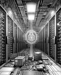ai-mythos-model-access