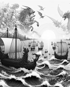 ai-mythos-nordsee