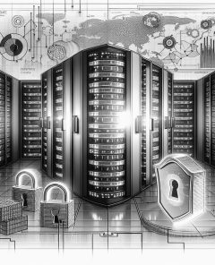 ai-mythos-scarcity