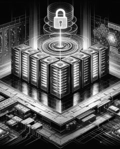 ai-mythos-security