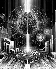 ai-mythos-security