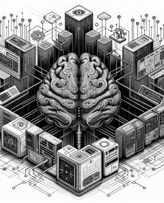 ai-mythos-security