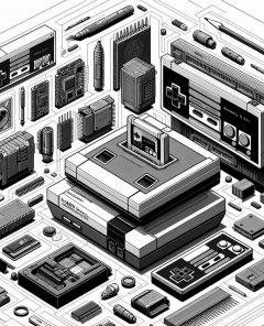 ai-n64-flashcart-display