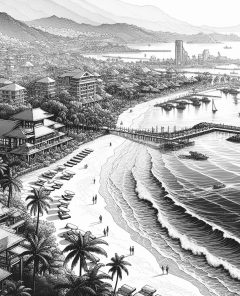 ai-naama-bay