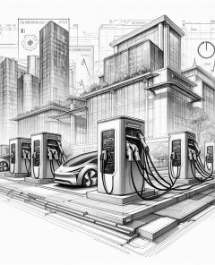 ai-naas-technology-ev-market