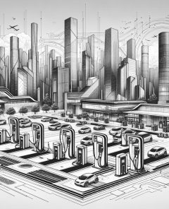 ai-naas-technology-ev-market