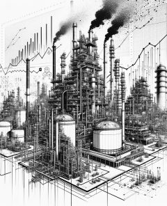 ai-nabaltec-growth-2026