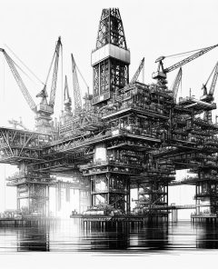 ai-nabors-industries-oil-market