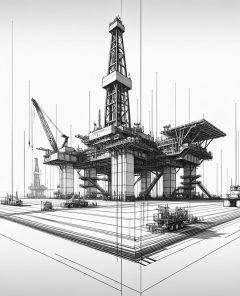 ai-nabors-parker-integration