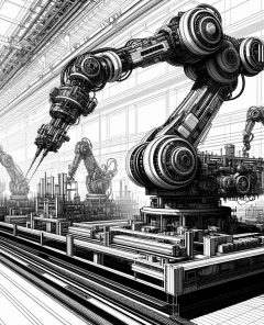 ai-nabtesco-automation
