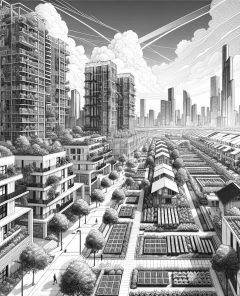 ai-nachhaltiges-wohnquartier-muenchen