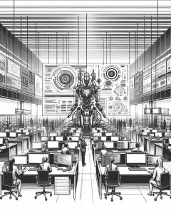 ai-naga-automation