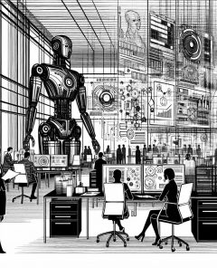 ai-naga-group-growth