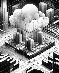 ai-nagarro-digital-engineering