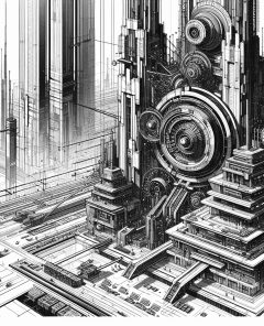 ai-nagarro-digital-engineering