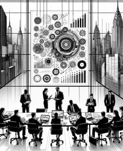 ai-nagarro-financial-report-2025