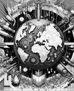 ai-nahost-eskalation