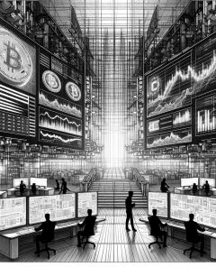 ai-nakamoto-bitcoin-derivatives