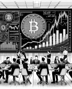 ai-nakiki-se-finance