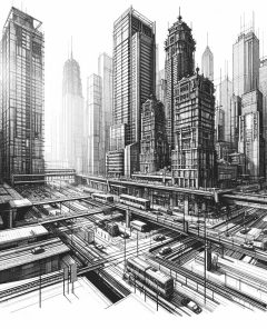 ai-nam-tai-property