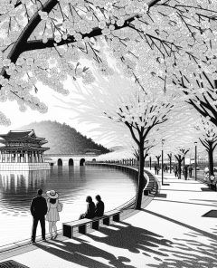 ai-nami-island
