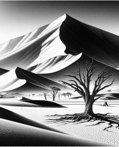 ai-namib-desert