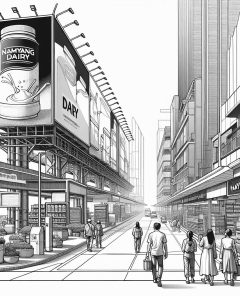 ai-namyang-dairy-expansion