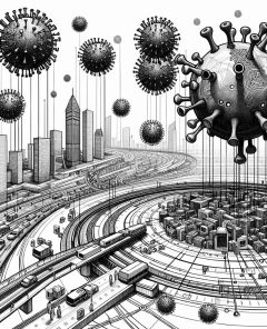 ai-nancy-cox-influenza-research