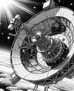 ai-nancy-grace-roman-telescope