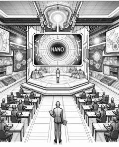 ai-nano-science-magazine