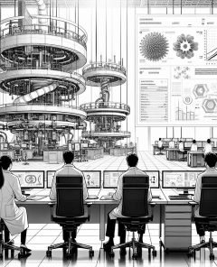 ai-nanobiotix-research