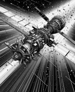 ai-nanopuls-plasmathruster