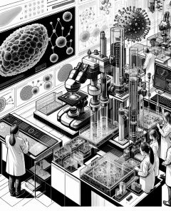 ai-nanotechnology-liver-therapy