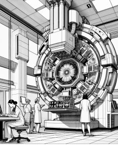 ai-nanox-arc-deployment