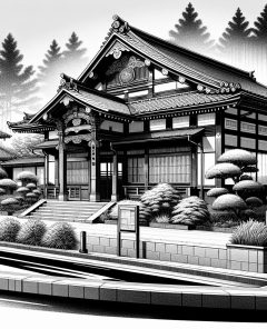 ai-nanto-bank
