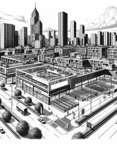 ai-nanz-quartier-stuttgart