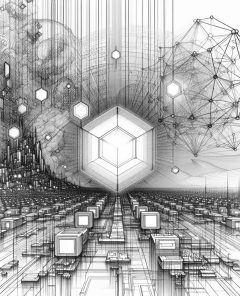 ai-naoris-blockchain