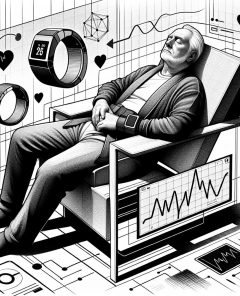 ai-napping-health-risk