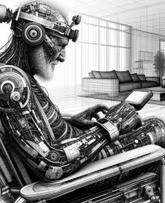 ai-napping-health-study