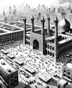 ai-naqsh-e-jahan