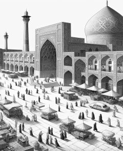 ai-naqsh-e-jahan