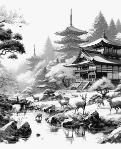 ai-nara-koen