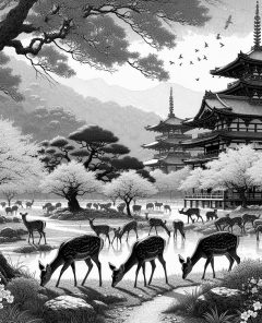 ai-nara-koen