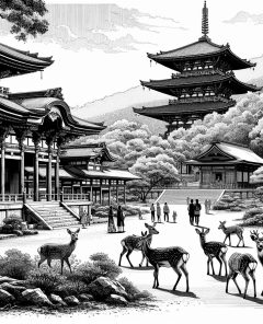 ai-nara-park