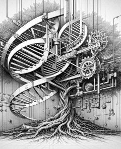 ai-narcissism-genetics